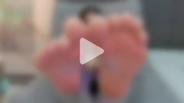 SophieHarris_ photo 8