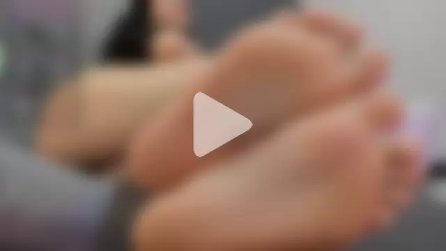 SophieHarris_ photo 7