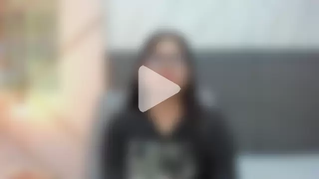 SophieHarris_ photo 7