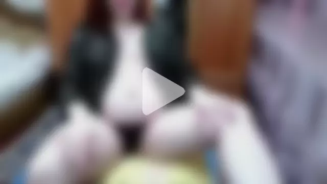 SophieNightAh photo 3