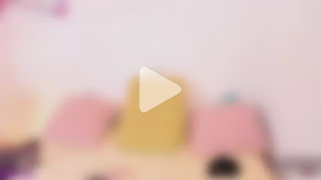 SophieRossi photo 22