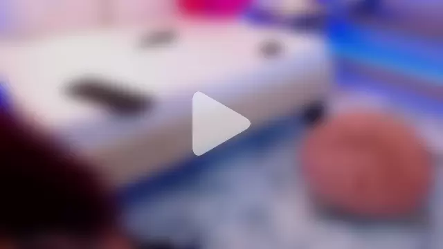 SophieWolkman photo 25