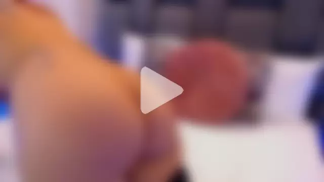 SophieWolkman photo 23