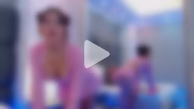 SophieWolkman photo 3