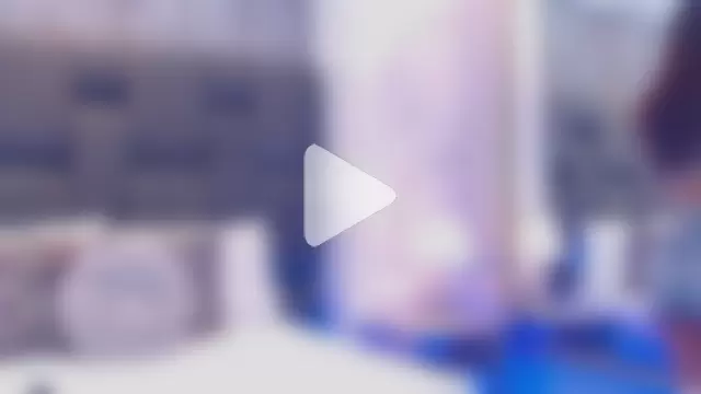 SophieWolkman photo 10