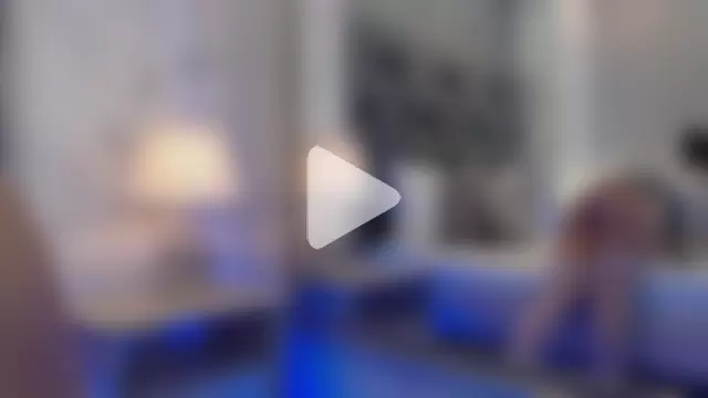 SophieWolkman photo 6