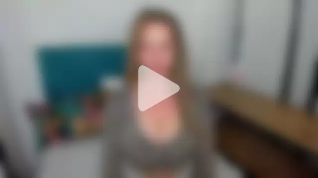 SophieXRose photo 25