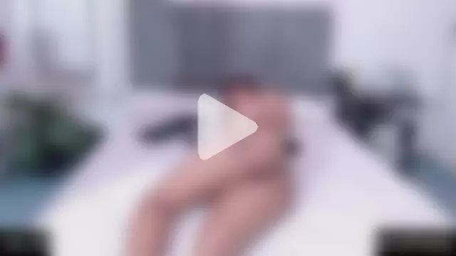 Sophie_And_Alis photo 5