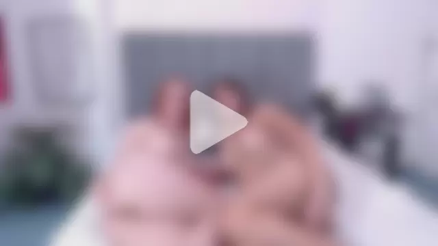 Sophie_And_Alis photo 3