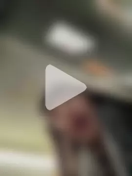 Sophie_Avory photo 18