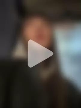 Sophie_Avory photo 13