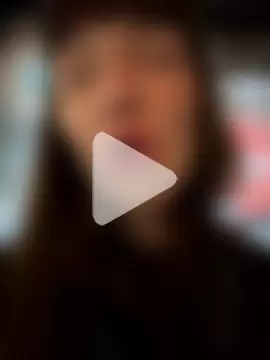 Sophie_Avory photo 5