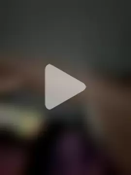 Sophie_Avory photo 1