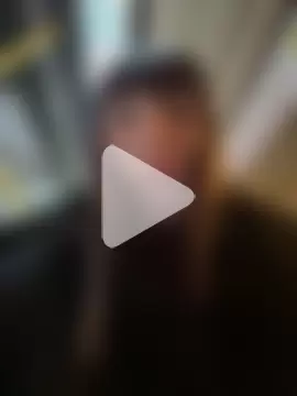 Sophie_Avory photo 7