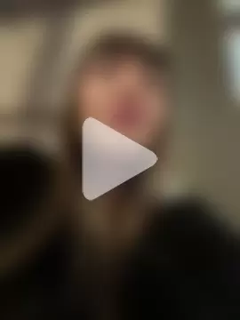 Sophie_Avory photo 3