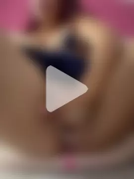 Sophie_Heart photo 25