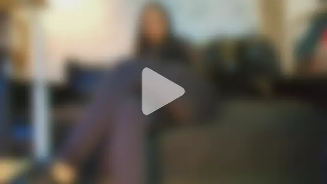 Sophie_LittleS photo 7