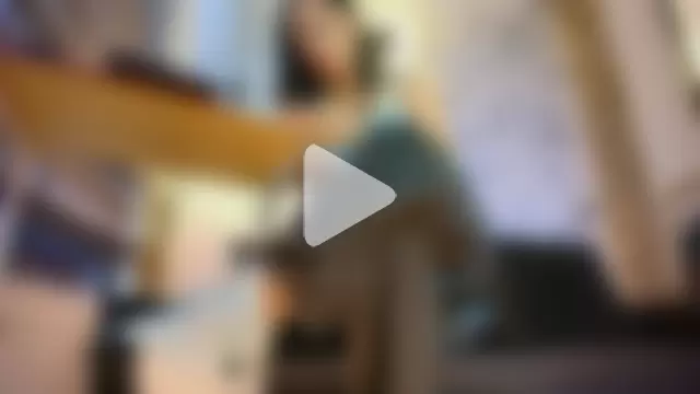 Sophie_LittleS photo 5