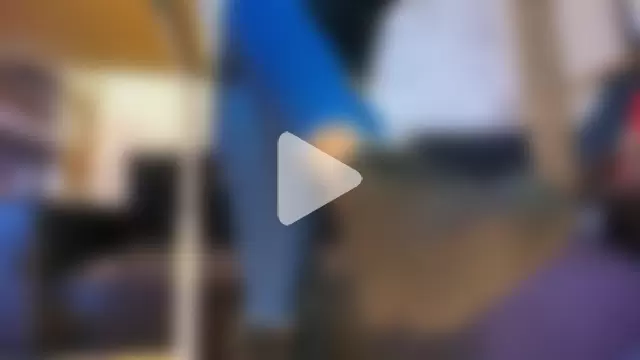 Sophie_LittleS photo 2