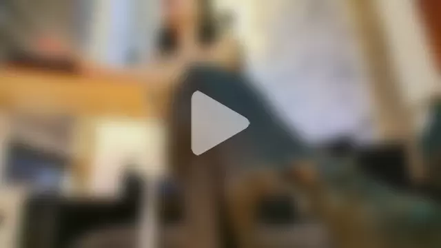 Sophie_LittleS photo 2