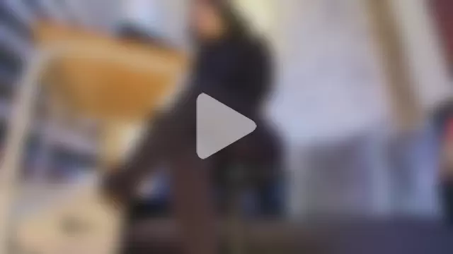 Sophie_LittleS photo 23