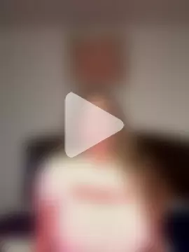 Sophie_Raegan photo 24