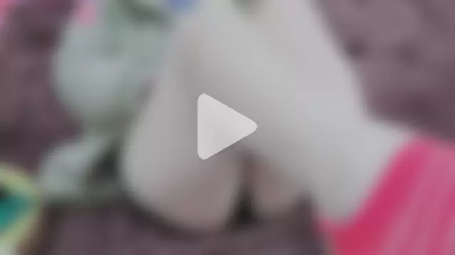 Sophie_Secret photo 24