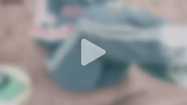 Sophie_Secret photo 22