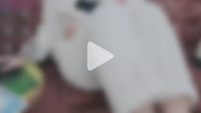 Sophie_Secret photo 17