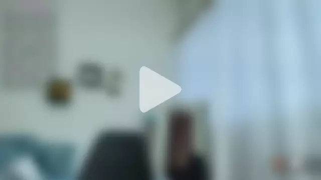 Sophie_Tyler photo 2