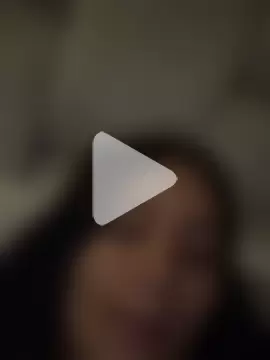Sophie__Foxxx photo 25