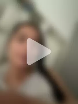 Sophie__Foxxx photo 23