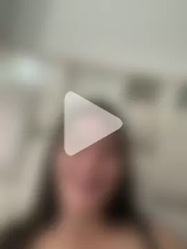 Sophie__Foxxx photo 10