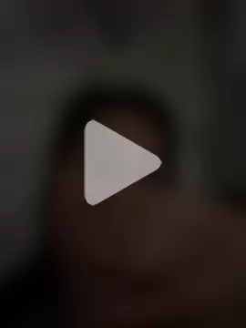 Sophie__Foxxx photo 23