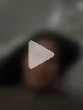 Sophie__Foxxx photo 11