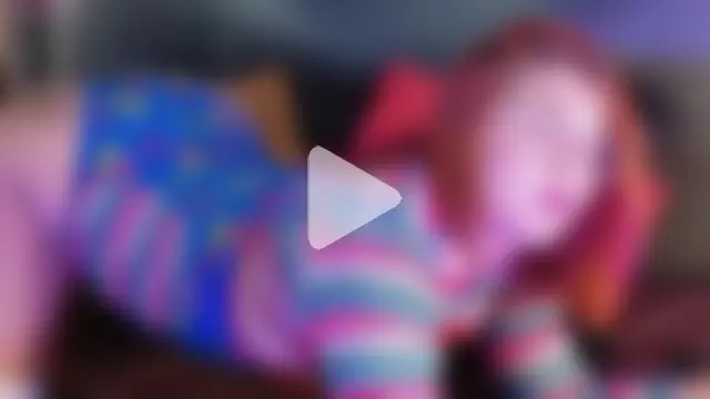 Sophie_new25 photo 9