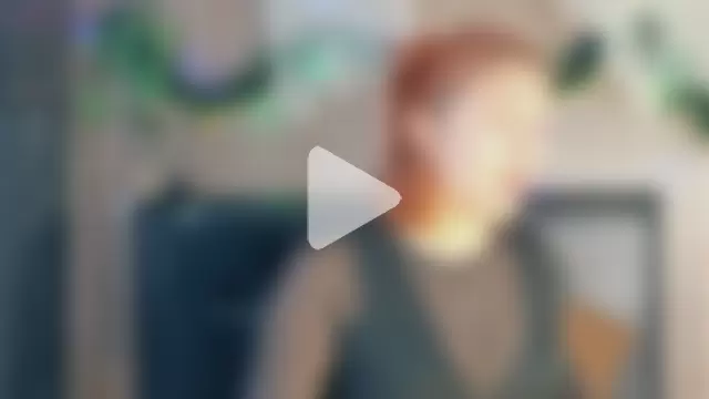 Sophie_new25 photo 17