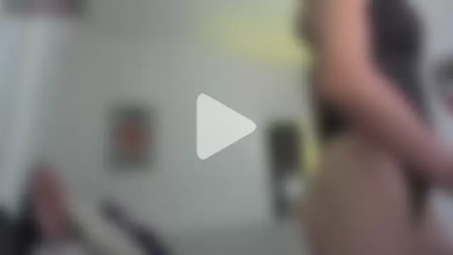 Sophie_sweett19 photo 26