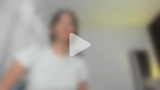 Sophie_sweett19 photo 23