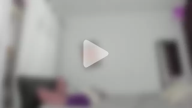 Sophie_sweett19 photo 16