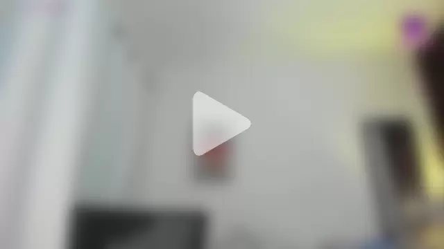 Sophie_sweett19 photo 11