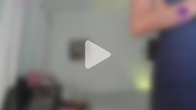 Sophie_sweett19 photo 7