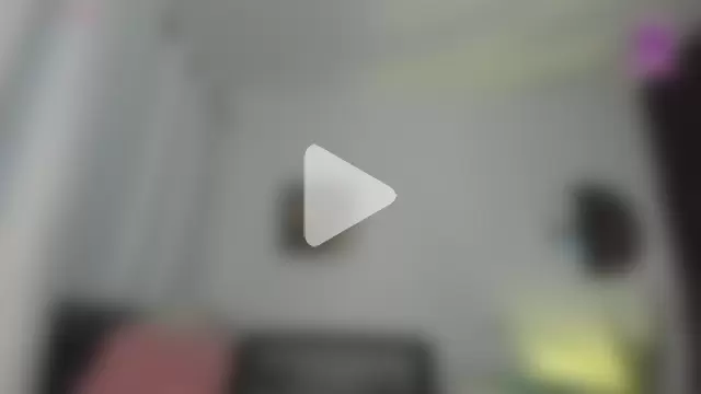 Sophie_sweett19 photo 6