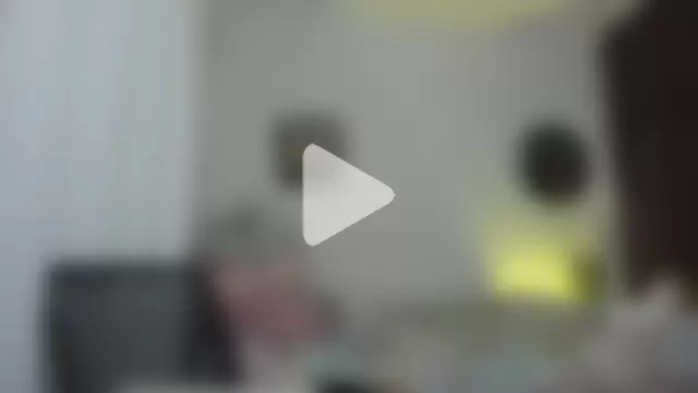 Sophie_sweett19 photo 5