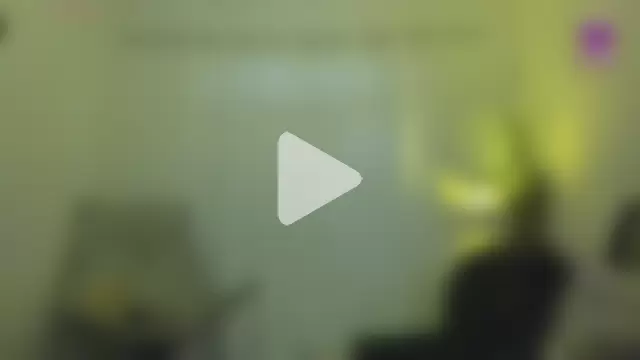 Sophie_sweett19 photo 26