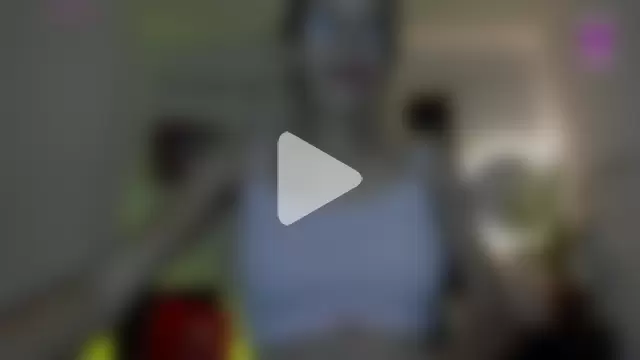 Sophie_sweett19 photo 16