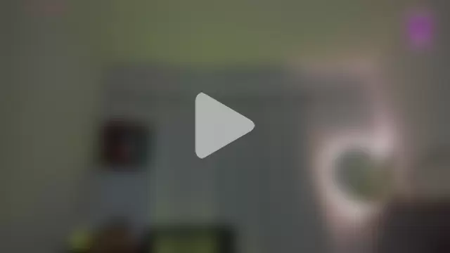 Sophie_sweett19 photo 14