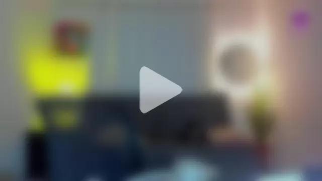 Sophie_sweett19 photo 12