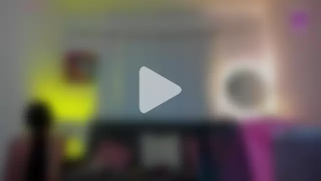 Sophie_sweett19 photo 11