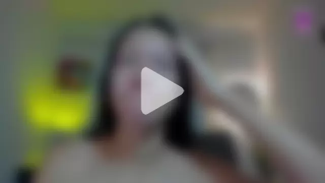 Sophie_sweett19 photo 10